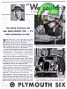 Plymouth 1933 199.jpg